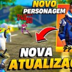 C贸mo Dar Todo Rojo En Free Fire