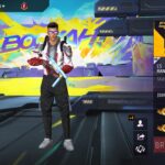 Cómo Jugar Free Fire Para Principiantes