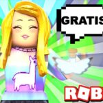 Cómo Jugar Roblox Gratis