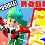Cómo Jugar Roblox Para Principiantes