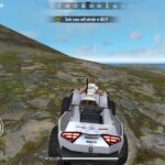 Descargar Free Fire APK Última Versión