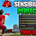 Trucos De Free Fire Para Dar Todo Rojo