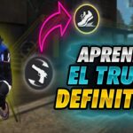 Trucos De Free Fire Para Disparar A La Cabeza