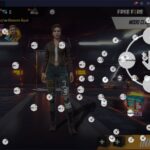 Trucos De Free Fire Sin Hack