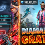 Descubre la verdad sobre el 